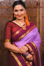 Padmini (பத்மினி)