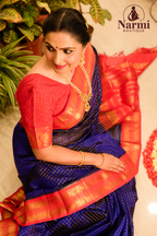 Ragini (ராகினி)