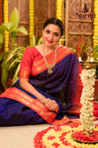 Ragini (ராகினி)