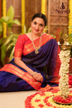 Ragini (ராகினி)