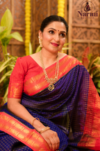 Ragini (ராகினி)