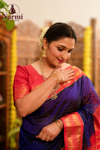 Ragini (ராகினி)