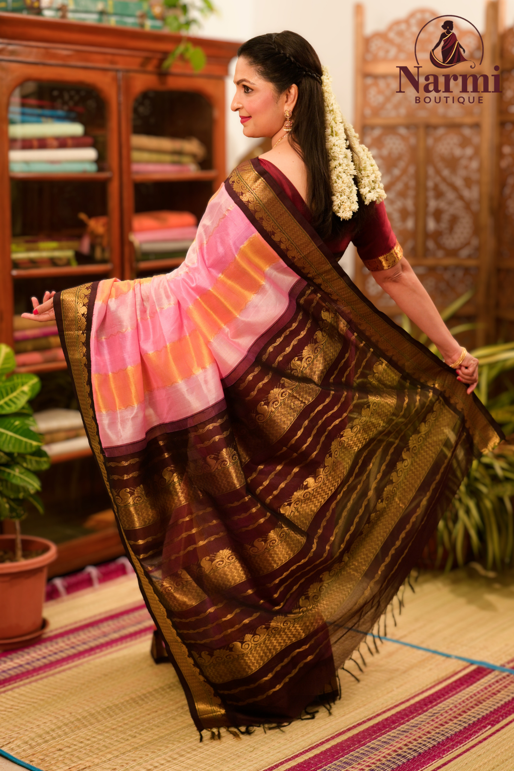 Vaibhavam (வைபவம்)