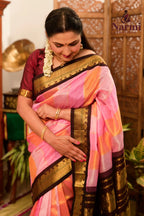 Vaibhavam (வைபவம்)