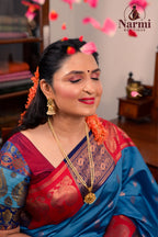 Aazham (ஆழம்)