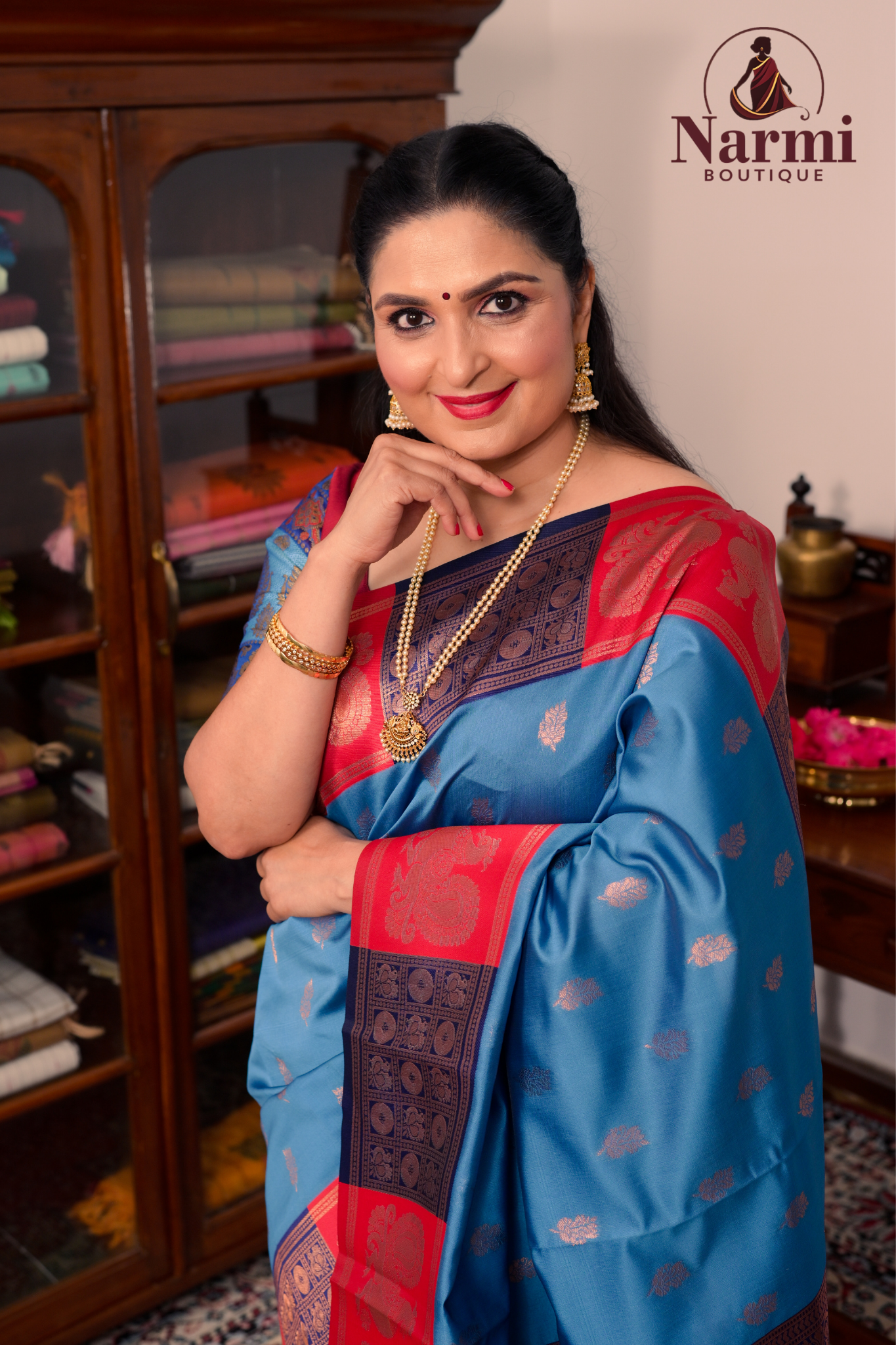 Aazham (ஆழம்)