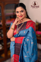 Aazham (ஆழம்)