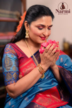 Aazham (ஆழம்)