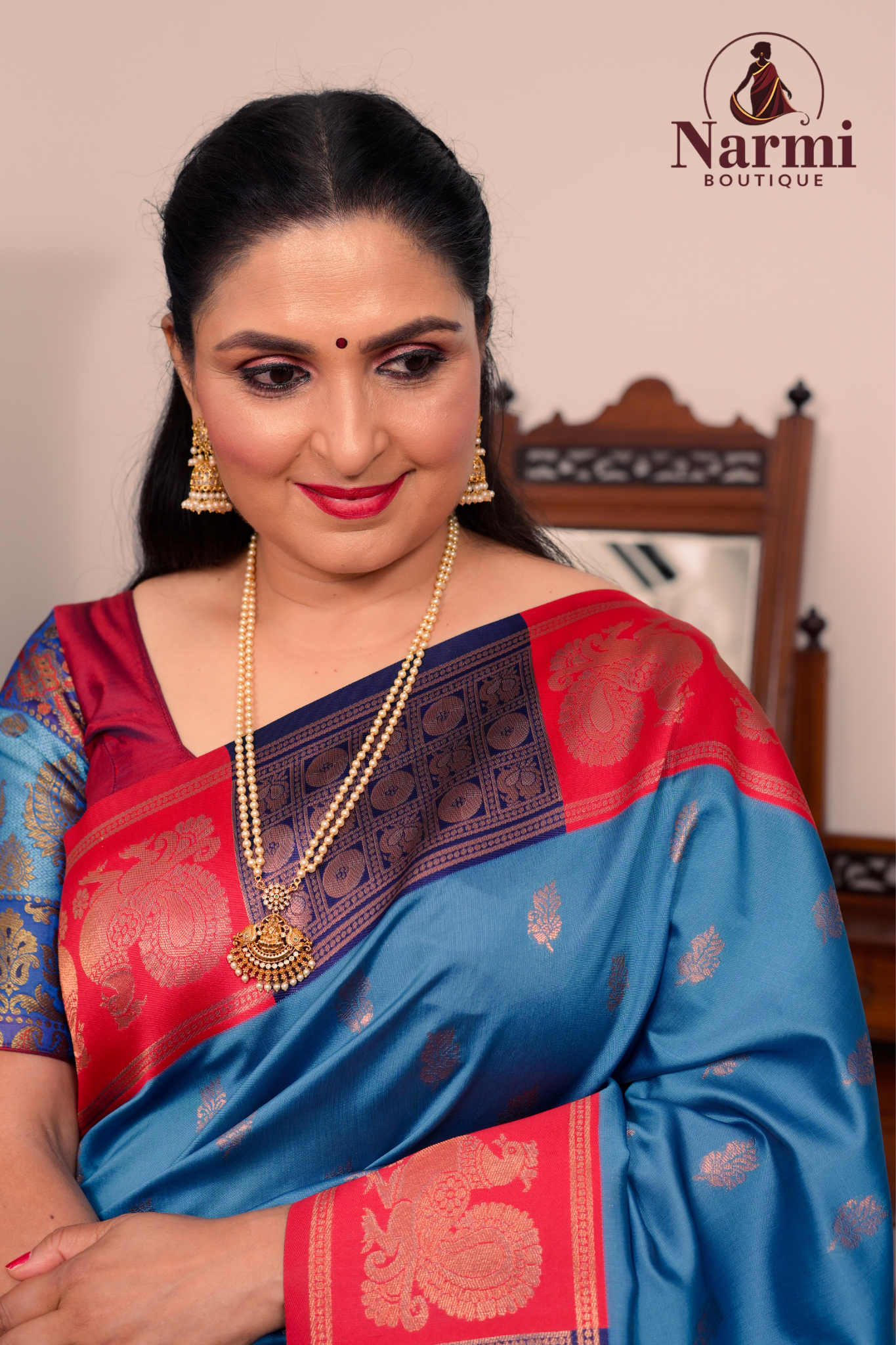 Aazham (ஆழம்)