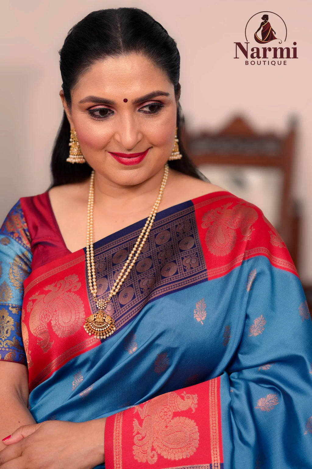 Aazham (ஆழம்)