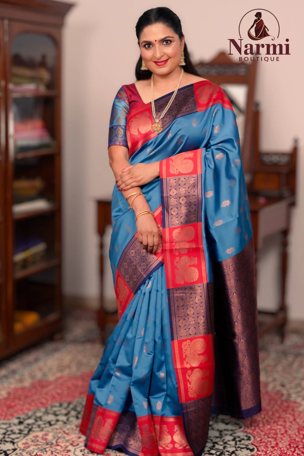 Aazham (ஆழம்)