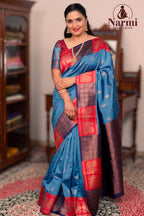 Aazham (ஆழம்)