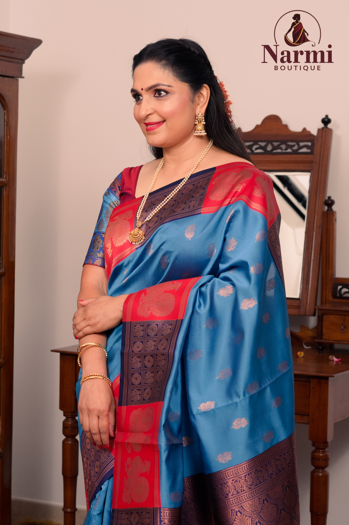 Aazham (ஆழம்)