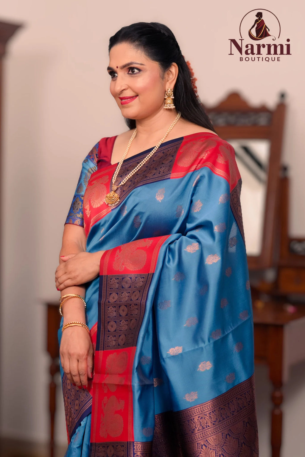 Aazham (ஆழம்)
