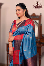 Aazham (ஆழம்)