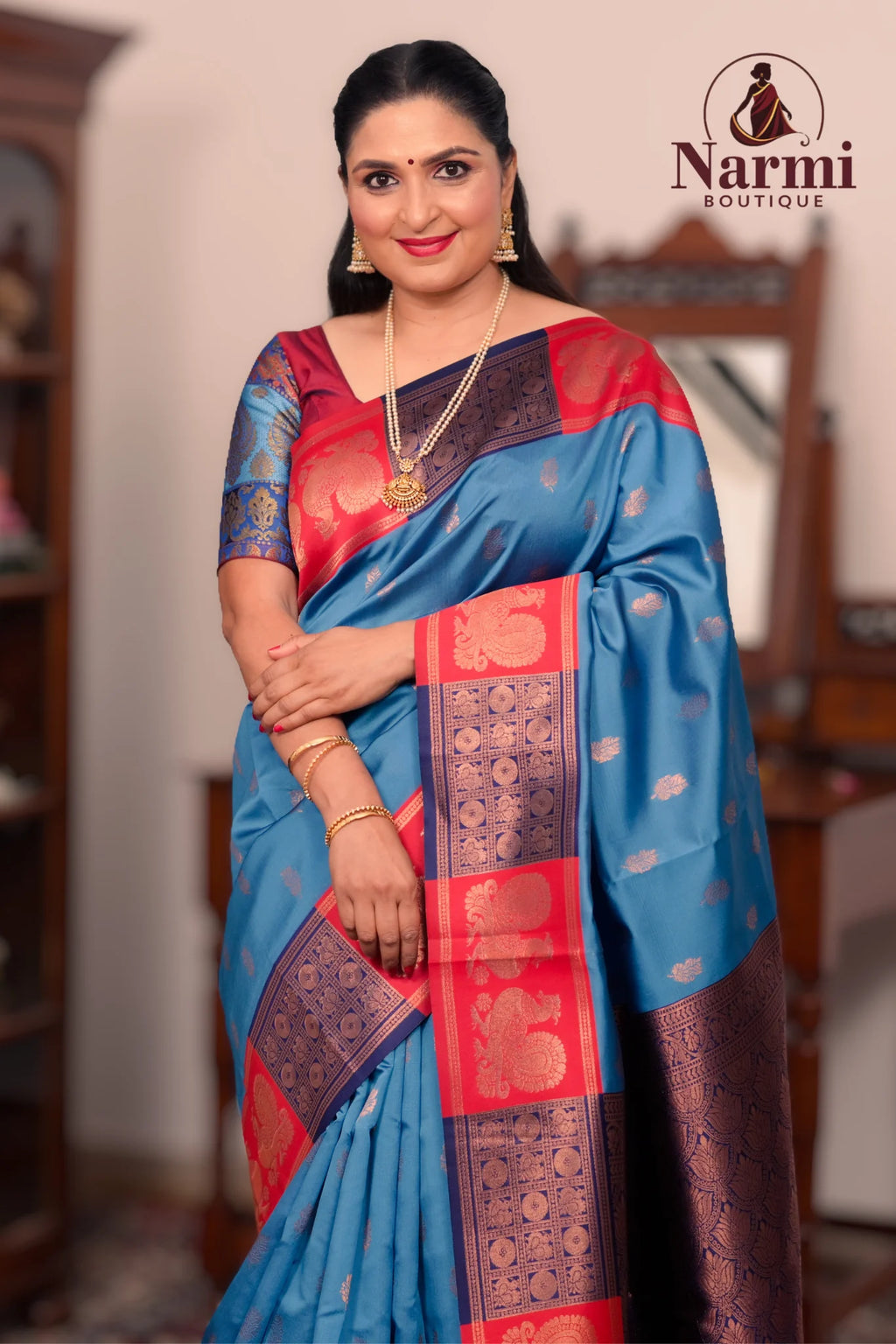 Aazham (ஆழம்)