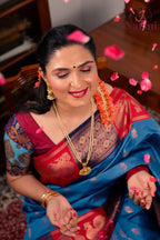 Aazham (ஆழம்)