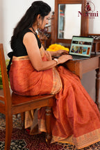 Kumudha (குமுதா)