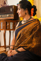Ponmayil (பொன்மயில்)