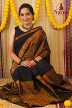 Ponmayil (பொன்மயில்)