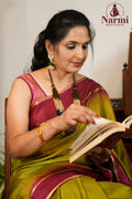 Indumathi (இந்துமதி)