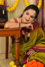 Indumathi (இந்துமதி)