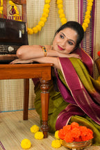 Indumathi (இந்துமதி)