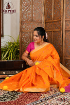 Bhanumathi (பானுமதி)