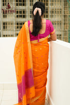 Bhanumathi (பானுமதி)