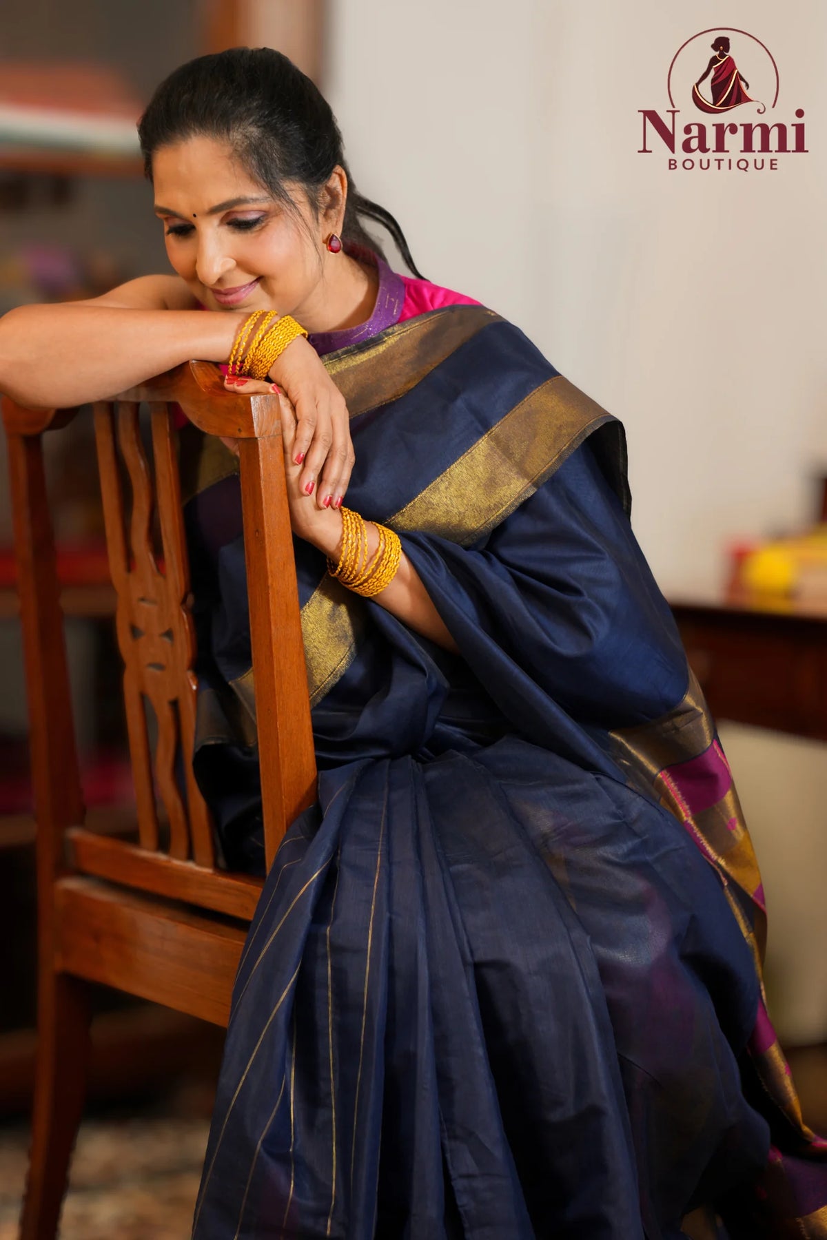 Vannam (வண்ணம்)