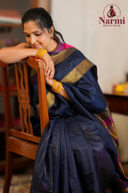 Vannam (வண்ணம்)