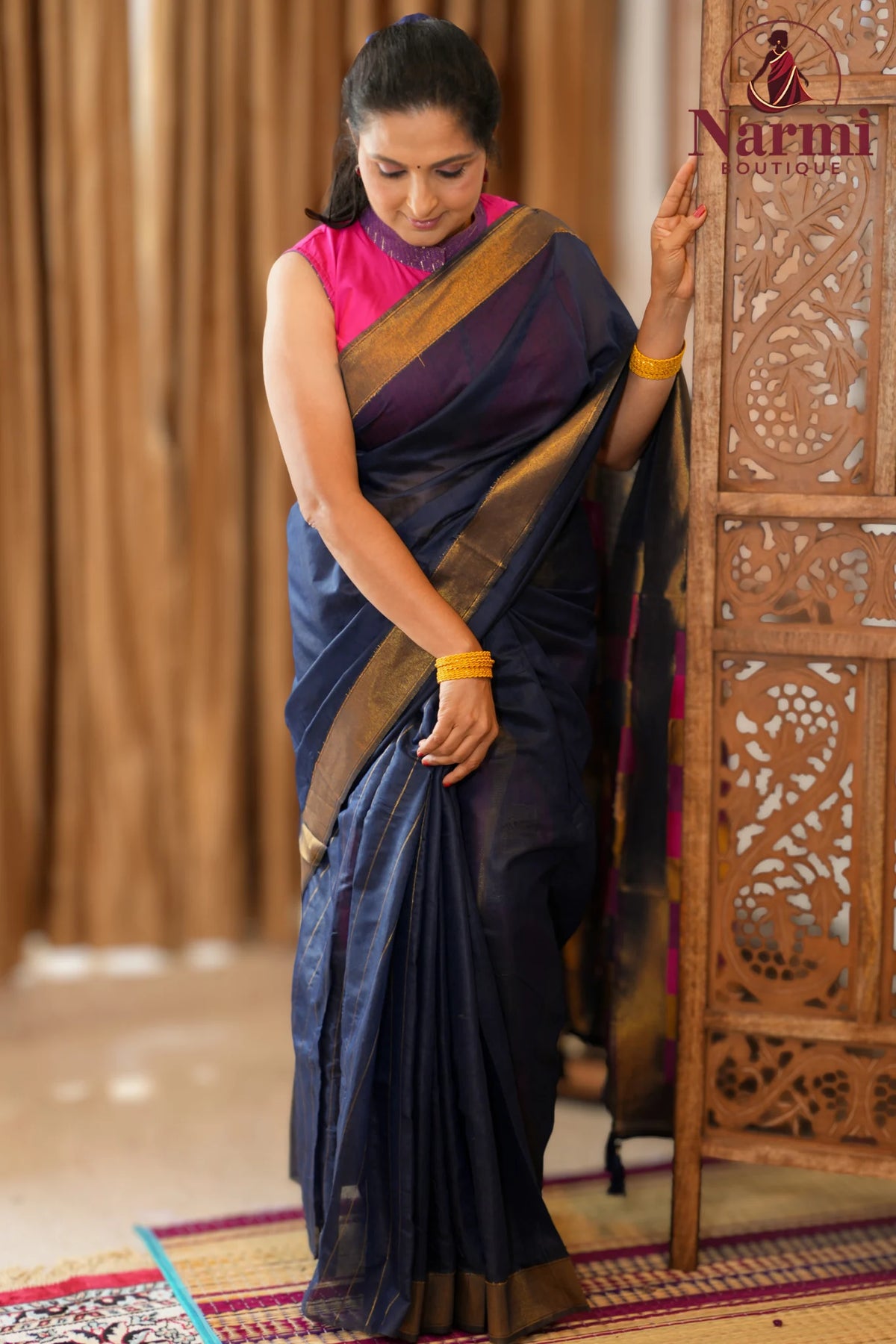 Vannam (வண்ணம்)