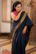 Vannam (வண்ணம்)