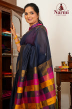 Vannam (வண்ணம்)