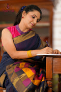 Vannam (வண்ணம்)
