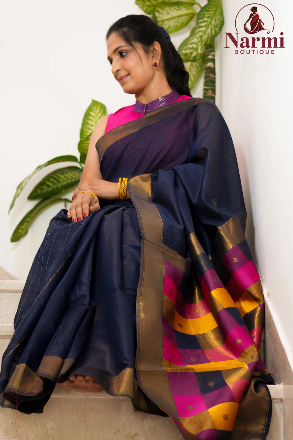 Vannam (வண்ணம்)