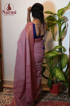 Malini (மாலினி)