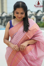 Malini (மாலினி)