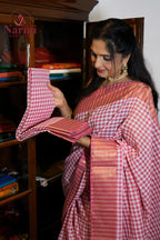 Malini (மாலினி)
