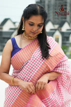 Malini (மாலினி)