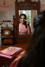 Malini (மாலினி)
