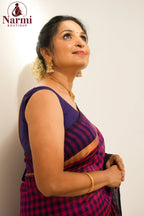 Idhayam (இதயம்)