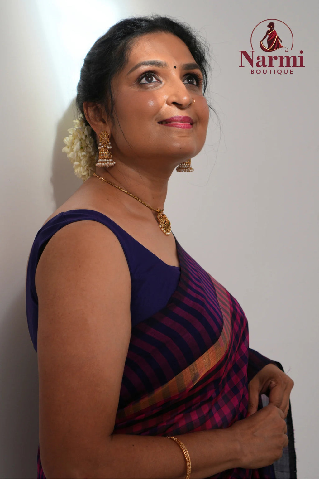 Idhayam (இதயம்)