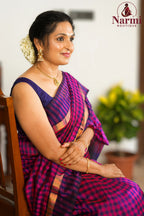 Idhayam (இதயம்)