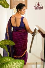 Idhayam (இதயம்)