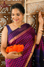 Idhayam (இதயம்)