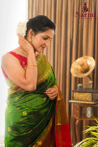 Pavazham (பவளம்)