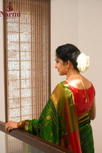 Pavazham (பவளம்)
