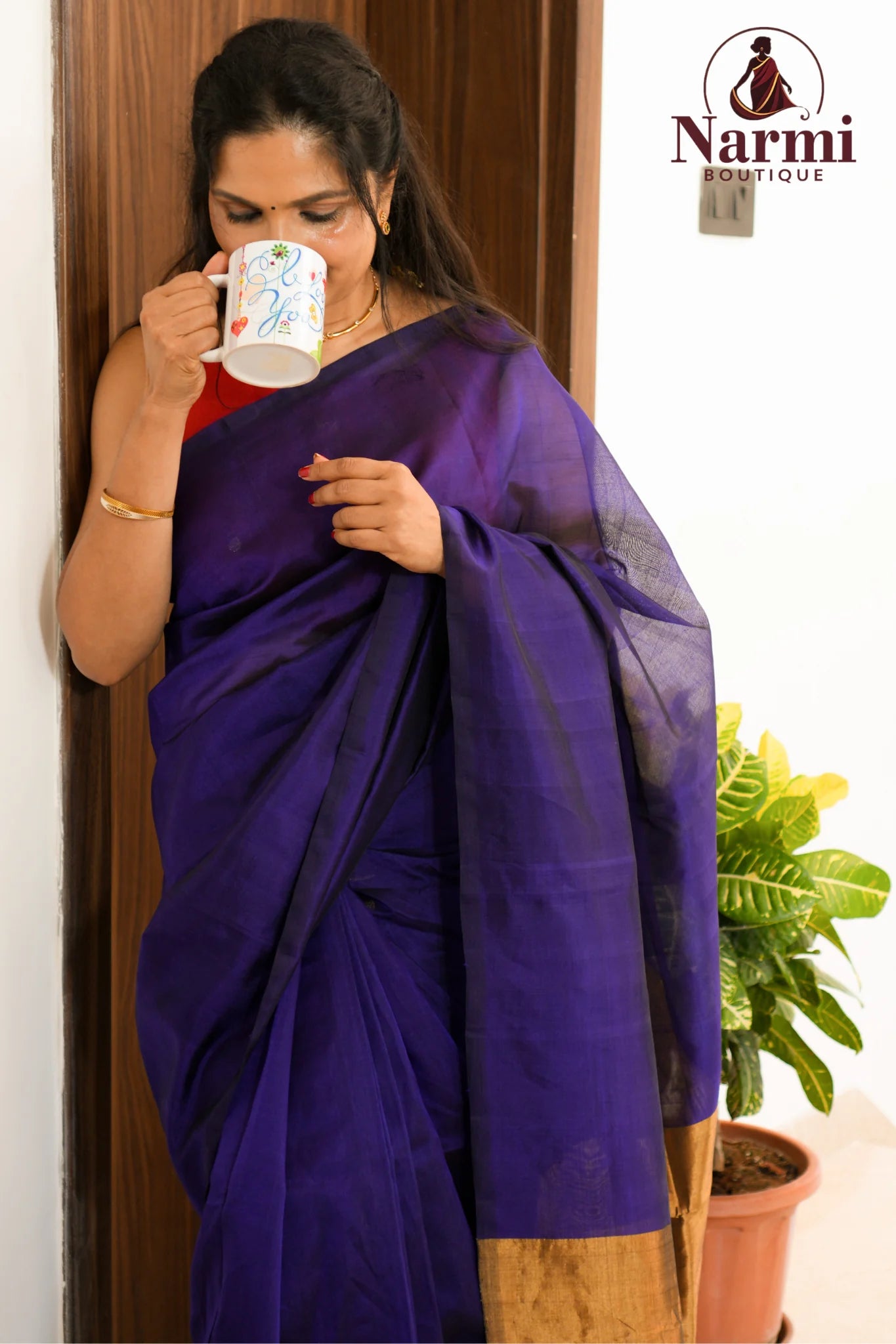 Geetham (கீதம்)