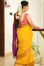 Manjari (மஞ்சரி)
